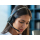 Edifier CC300 z mikrofonem czarne - 1535709 - zdjęcie 6